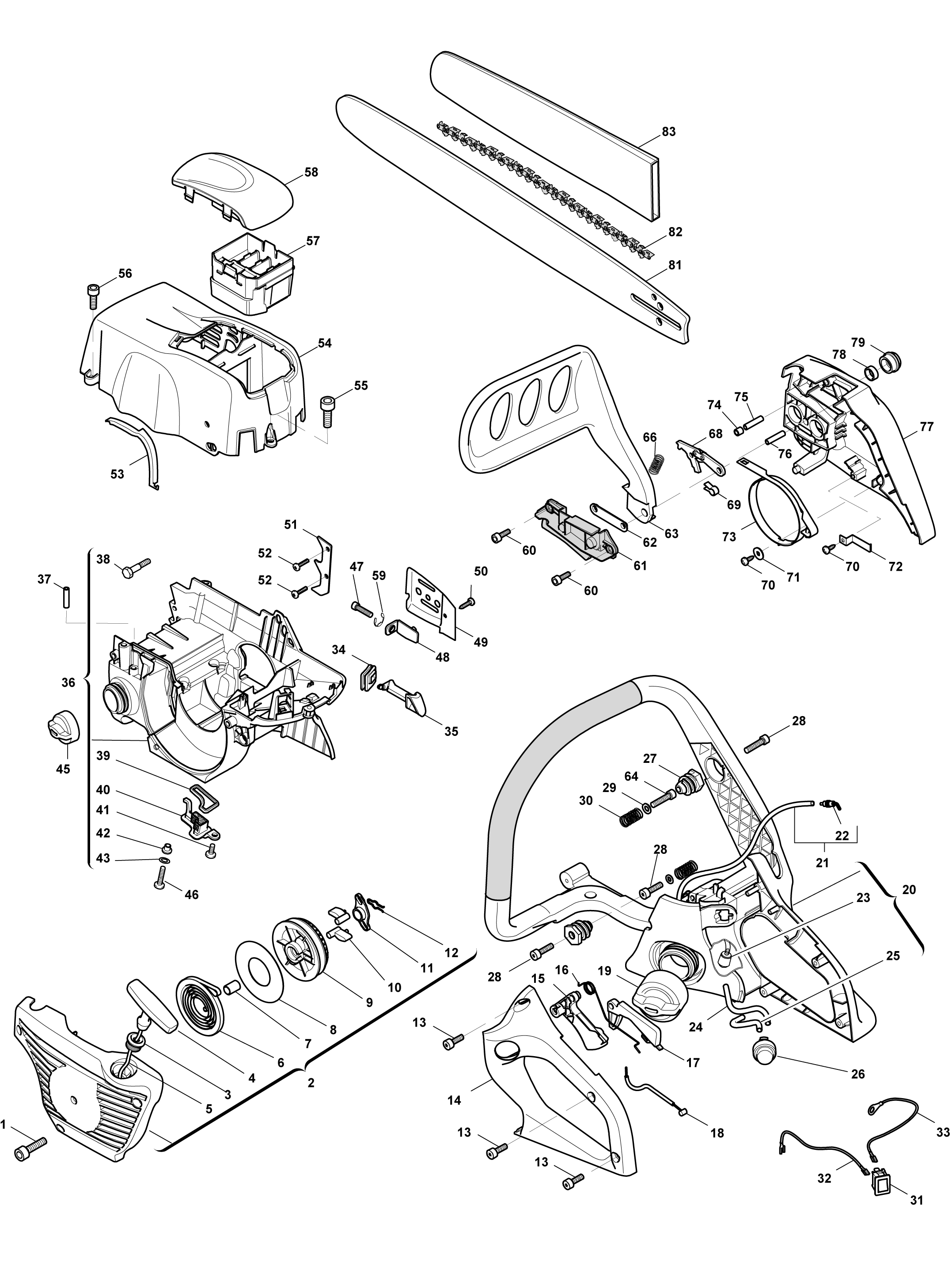 Page: 2