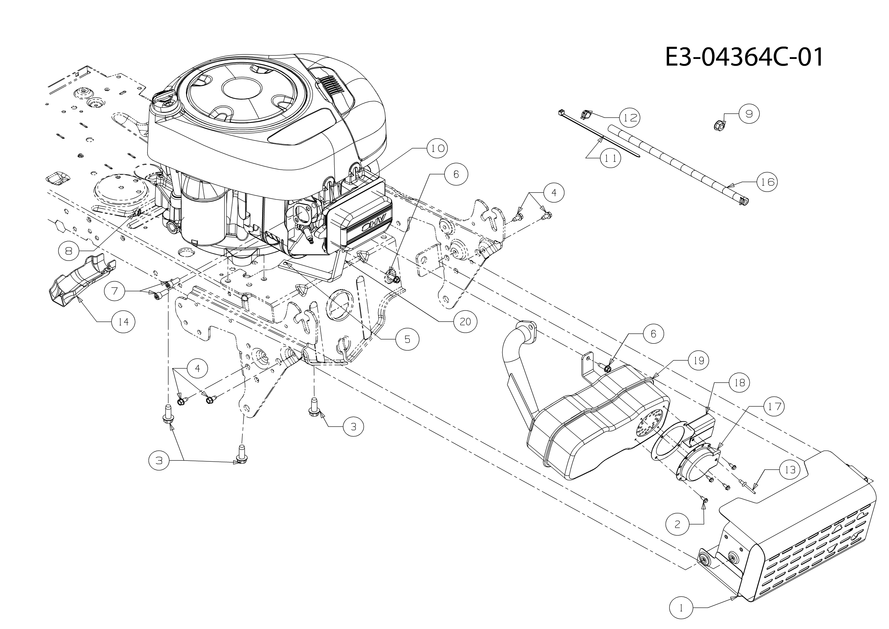 Engine