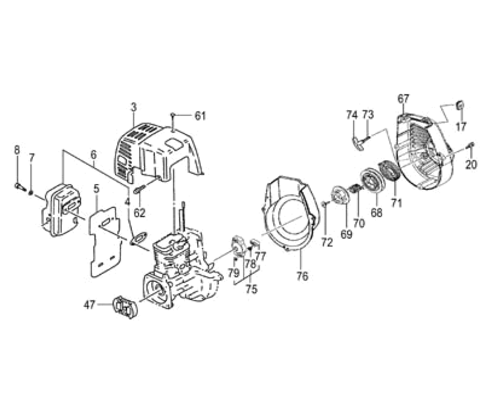ENGINE-2 