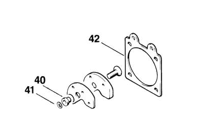 J_-Carburetor