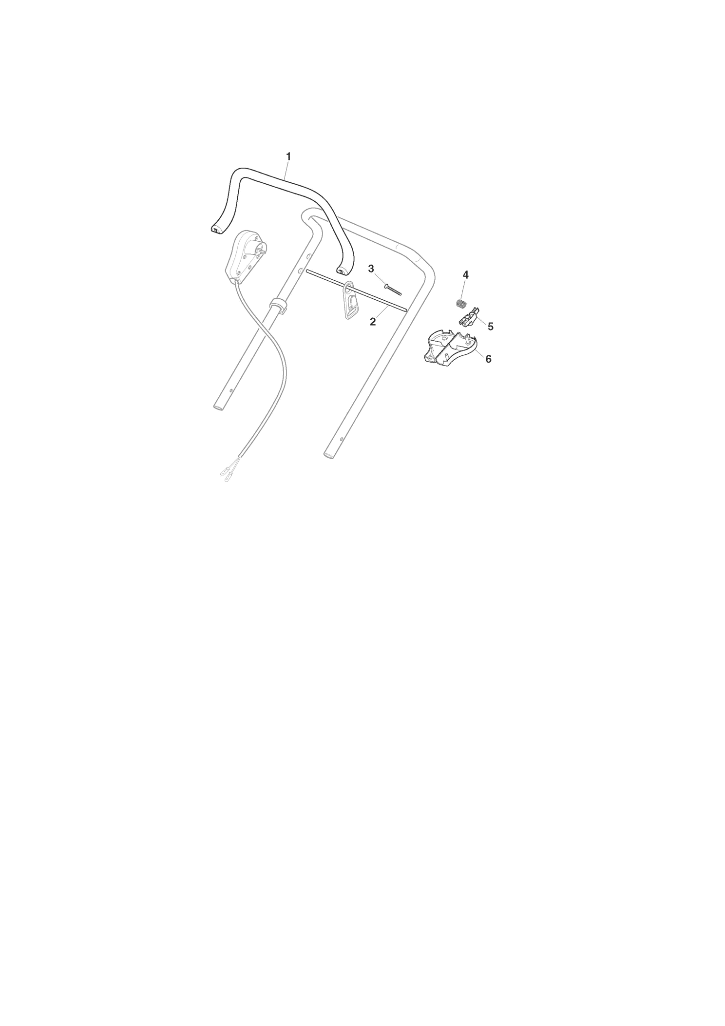 Page: 4