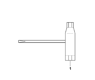 tools - ge250 - ge260