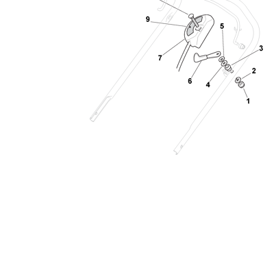 Economic Throttle Control