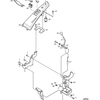 Hand Controls_0