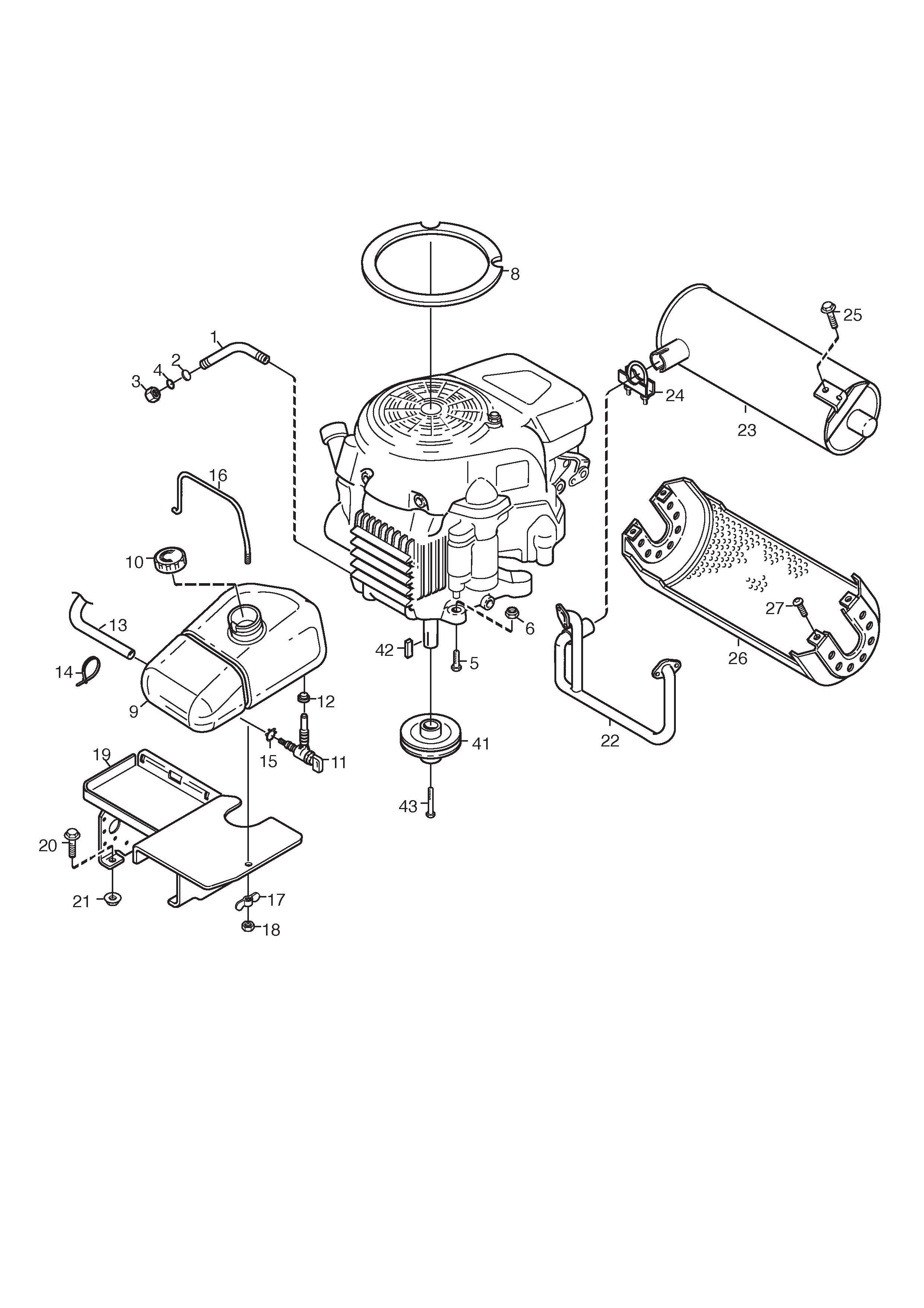 Engine_0