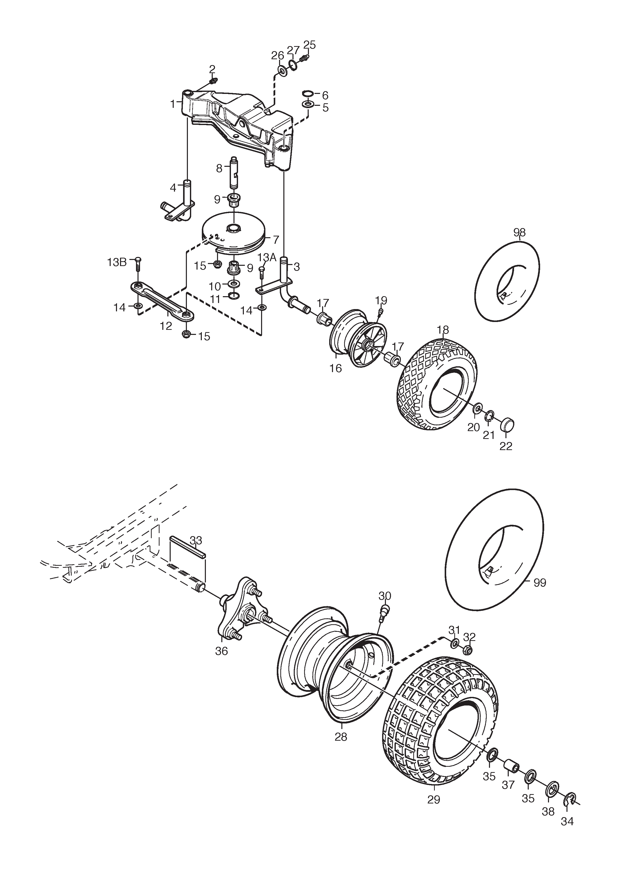 Wheels_0