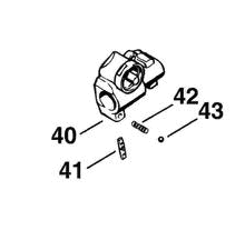 C_-Oil pump