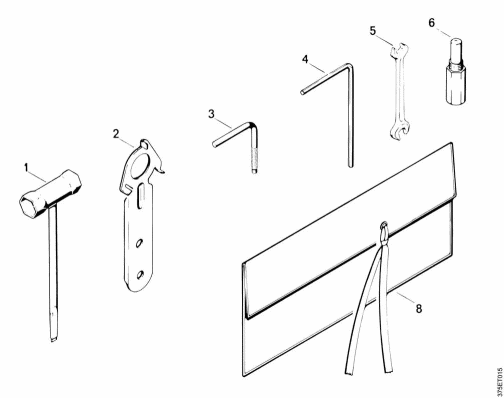 J-Tools
