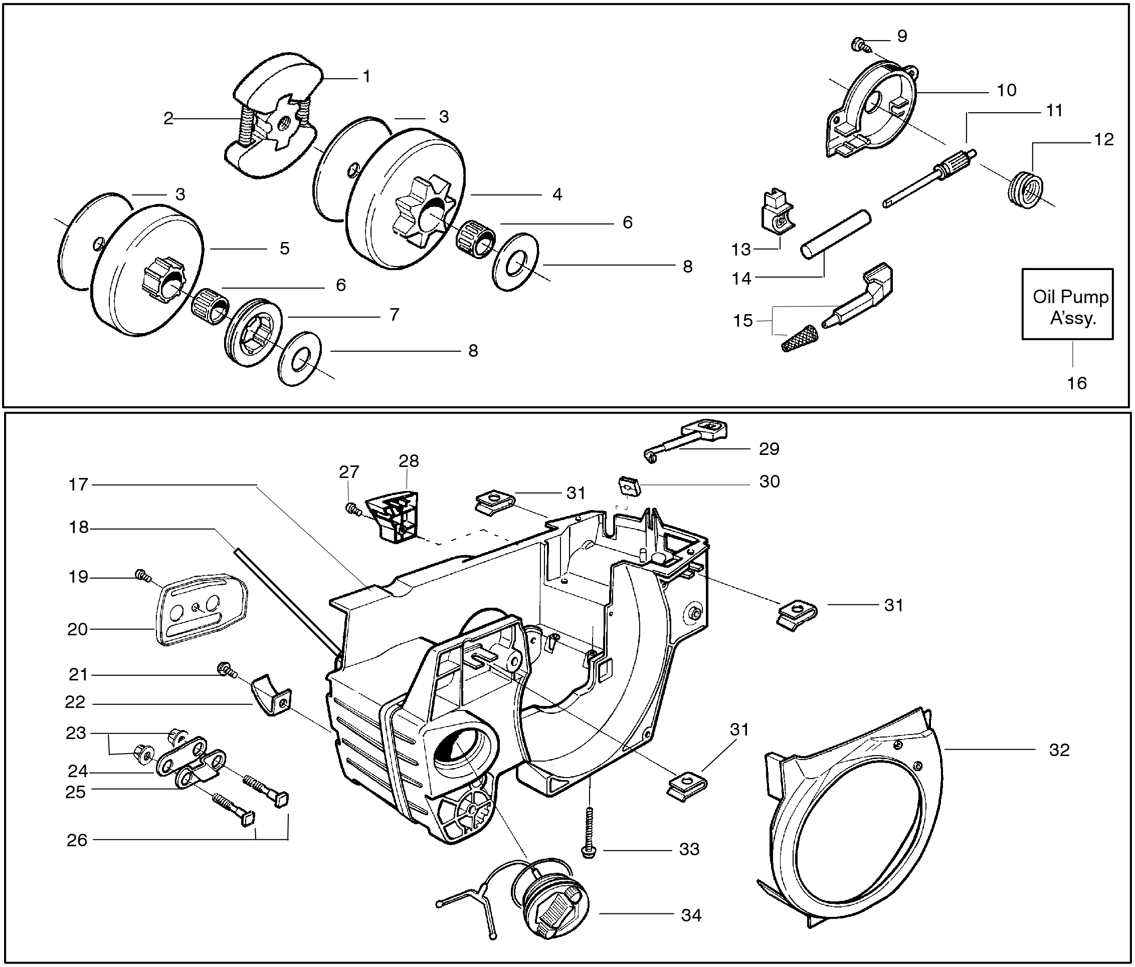 Page:3
