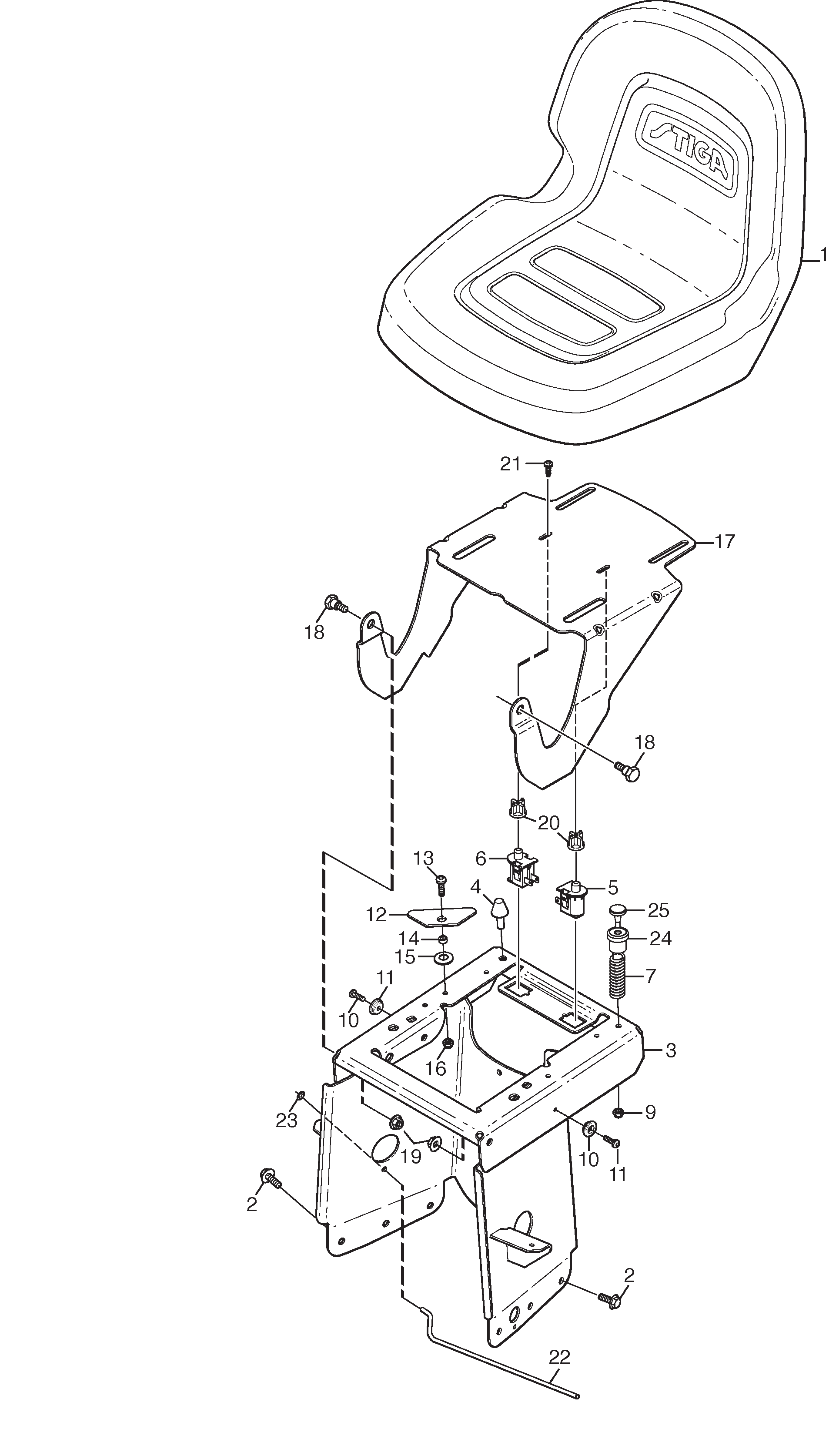 Seat_0