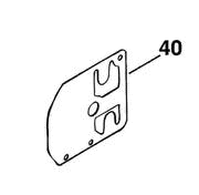 G_-Carburetor C1S#S1B