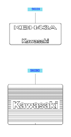Labels