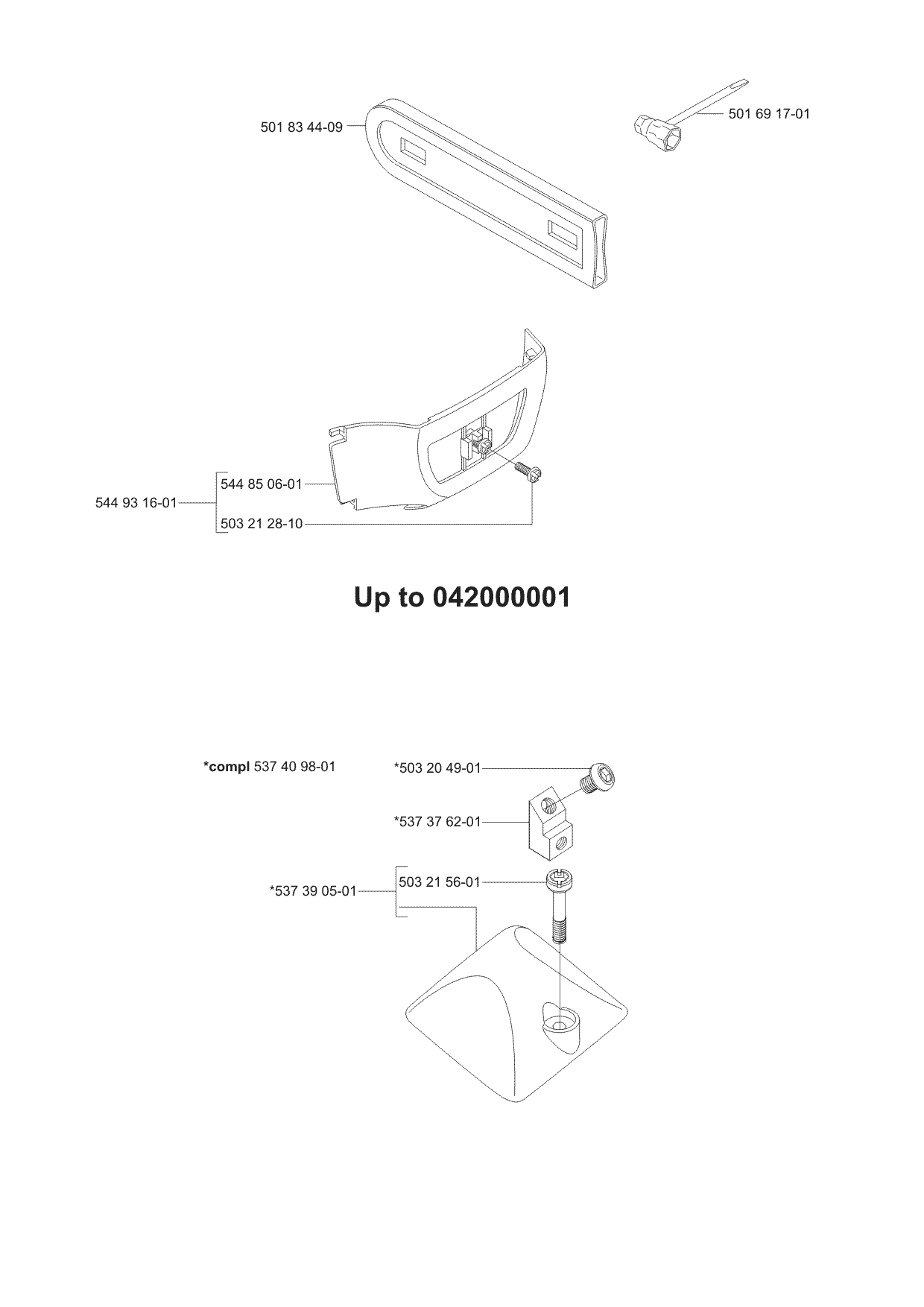 Page:7