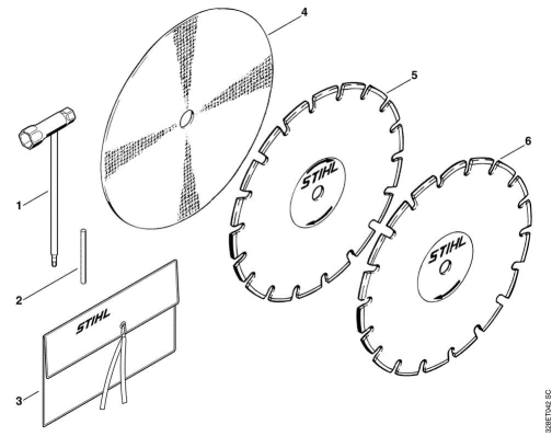 Q-Tools