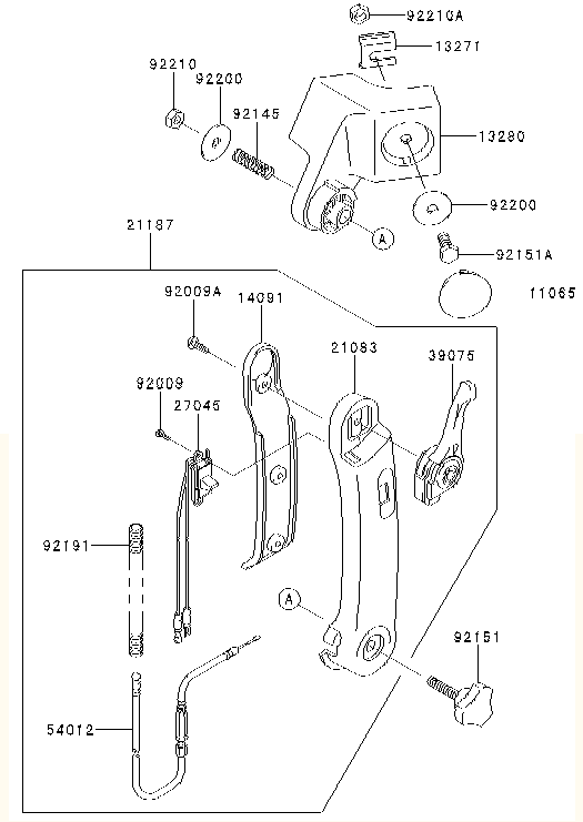 CONTROL-EQUIPMENT