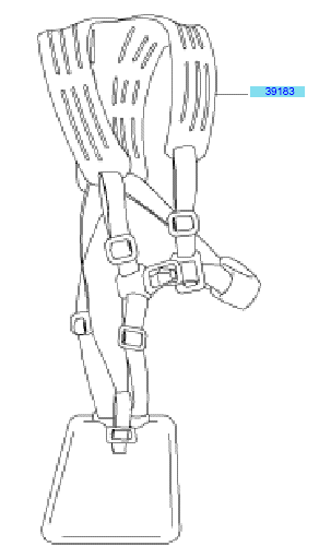 Hanger