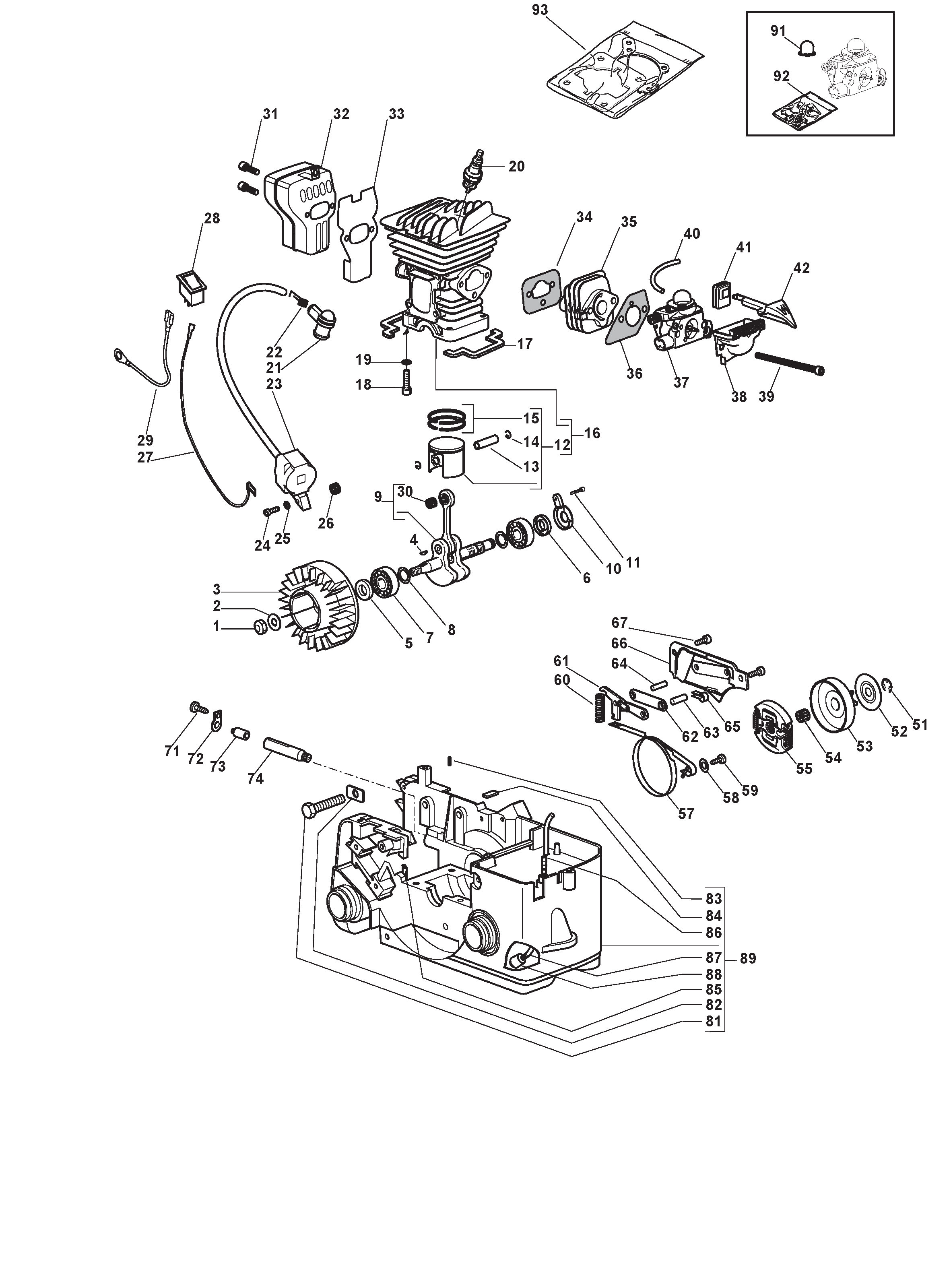 Engine