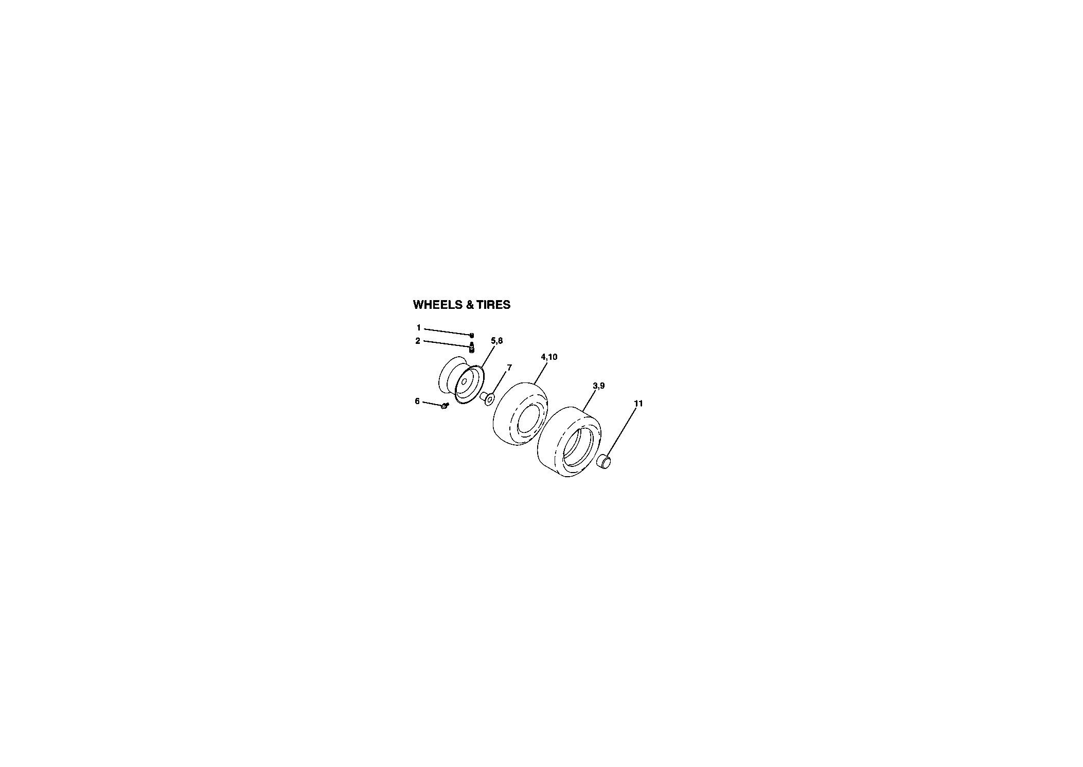 Page: 10