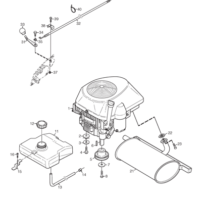 Engine_0