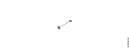 N_-Cutting tools