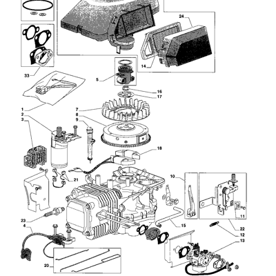 Engine_0