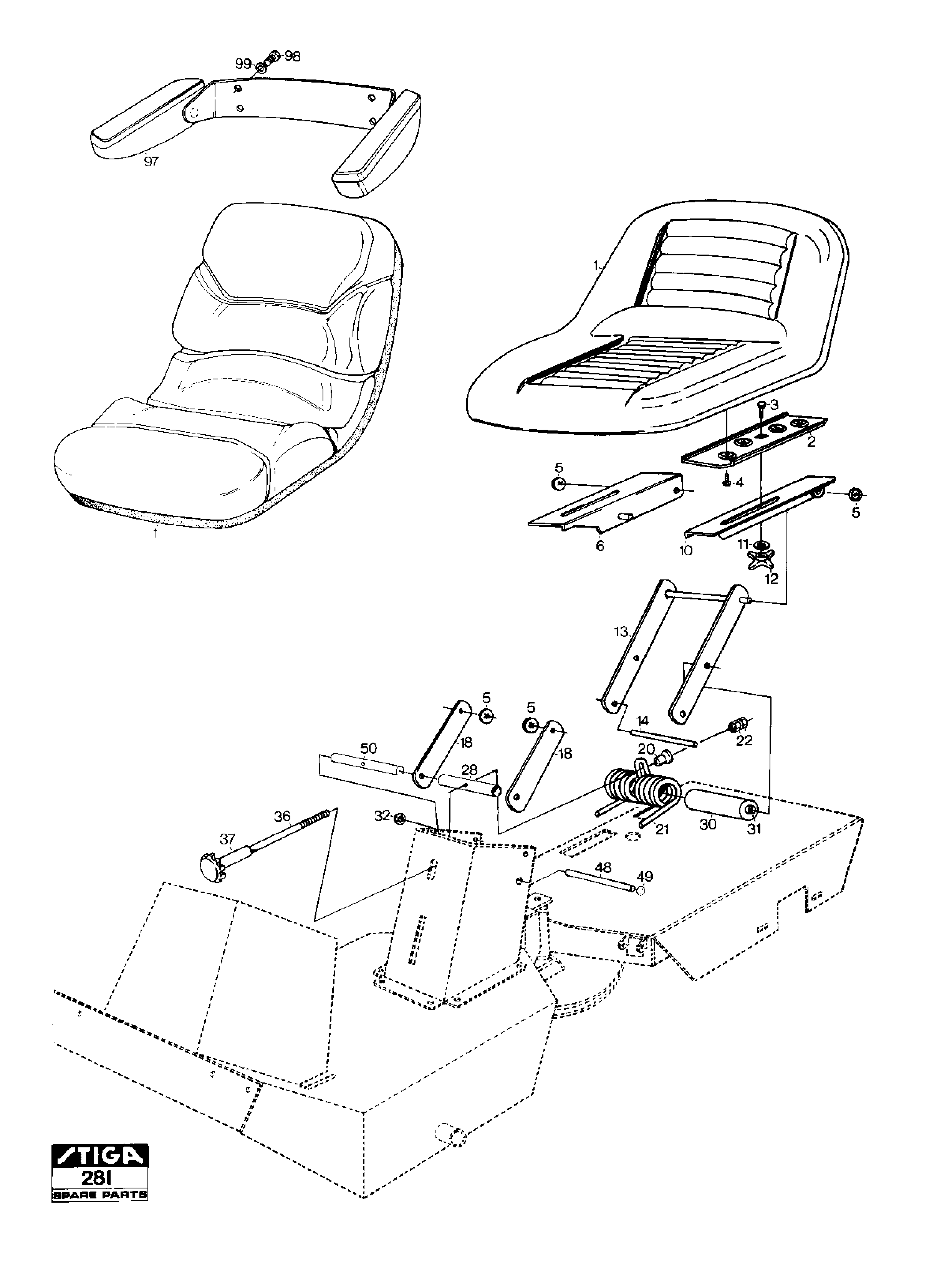 Seat_0