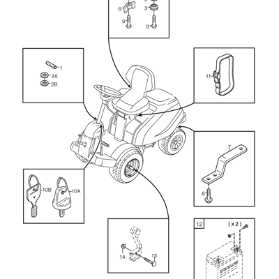 Assembly parts_0