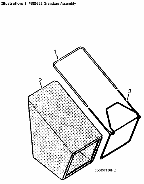 Grass Box