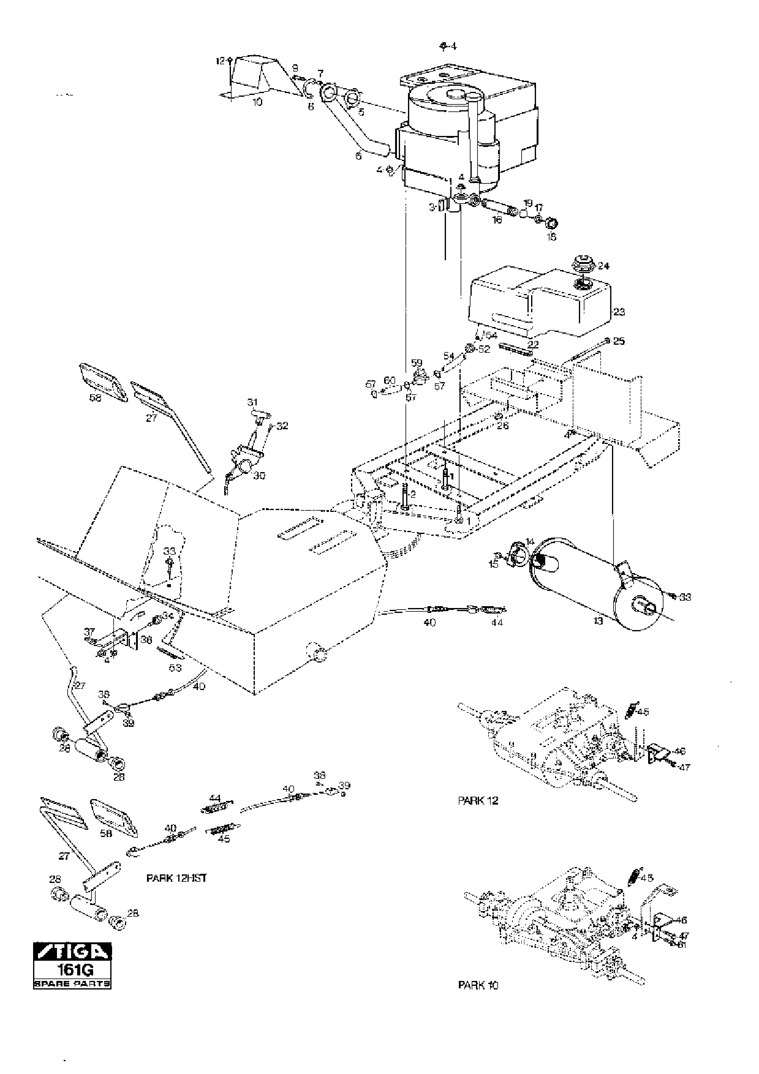 Engine Brake System_0