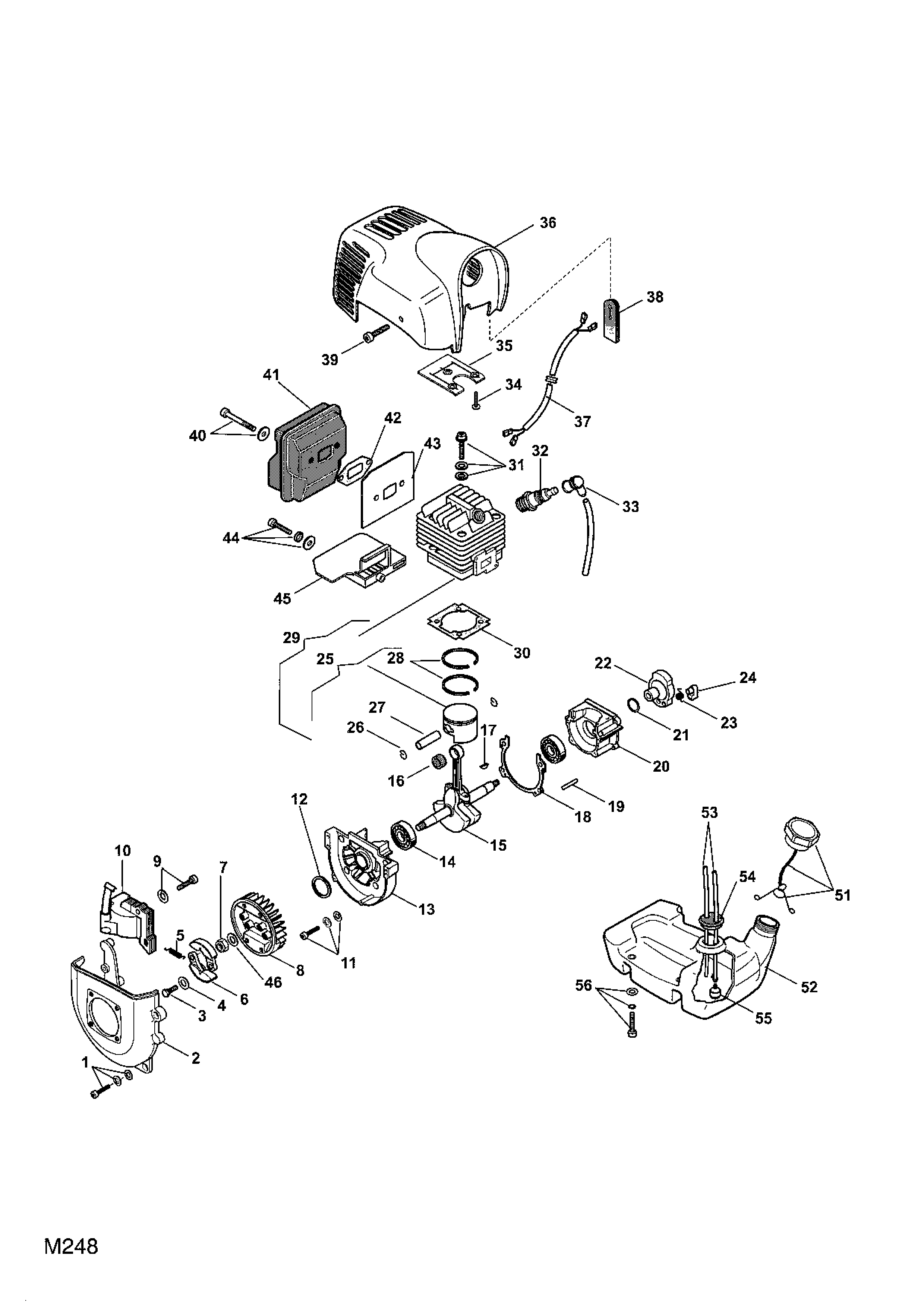 Engine
