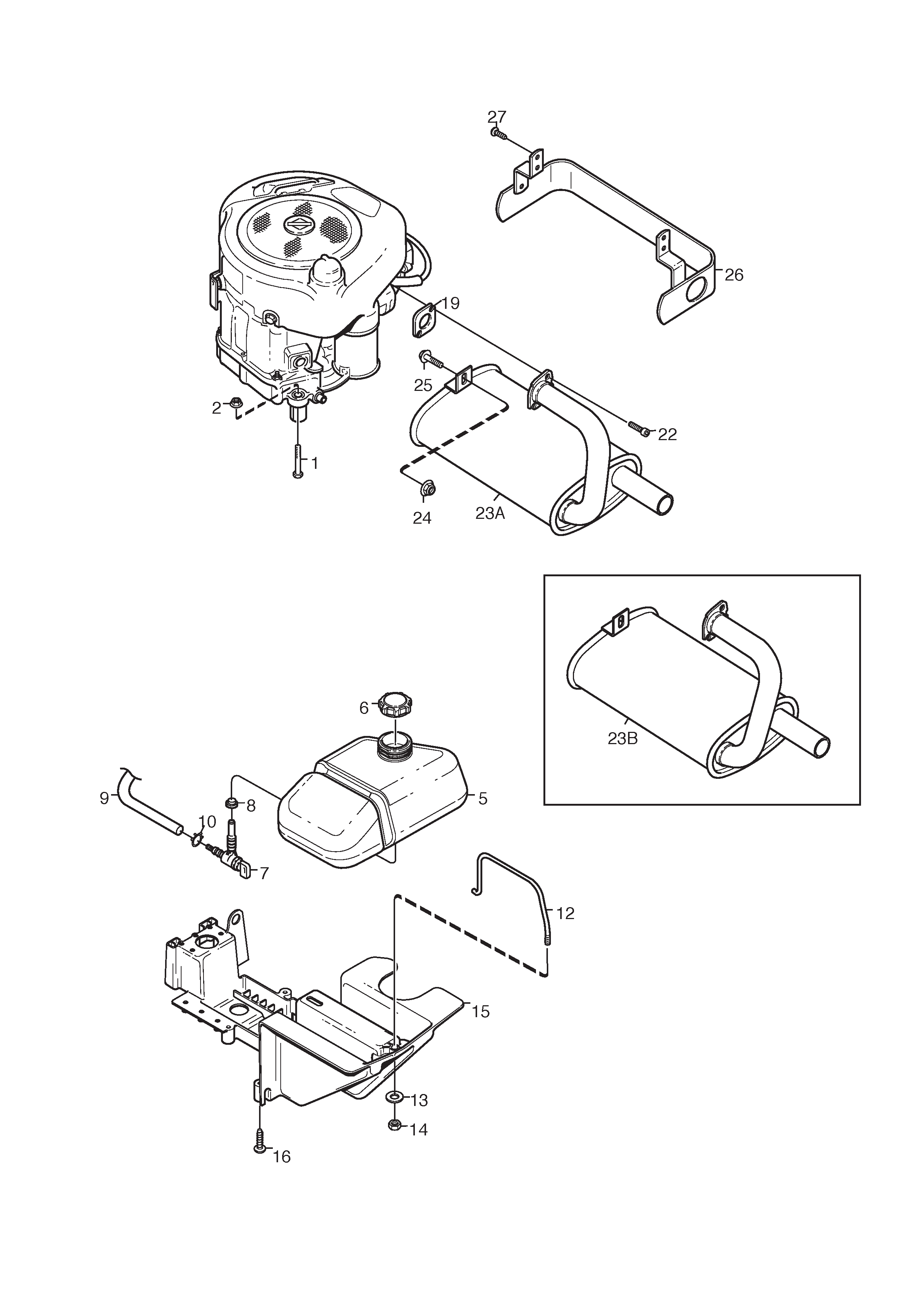 Engine_0