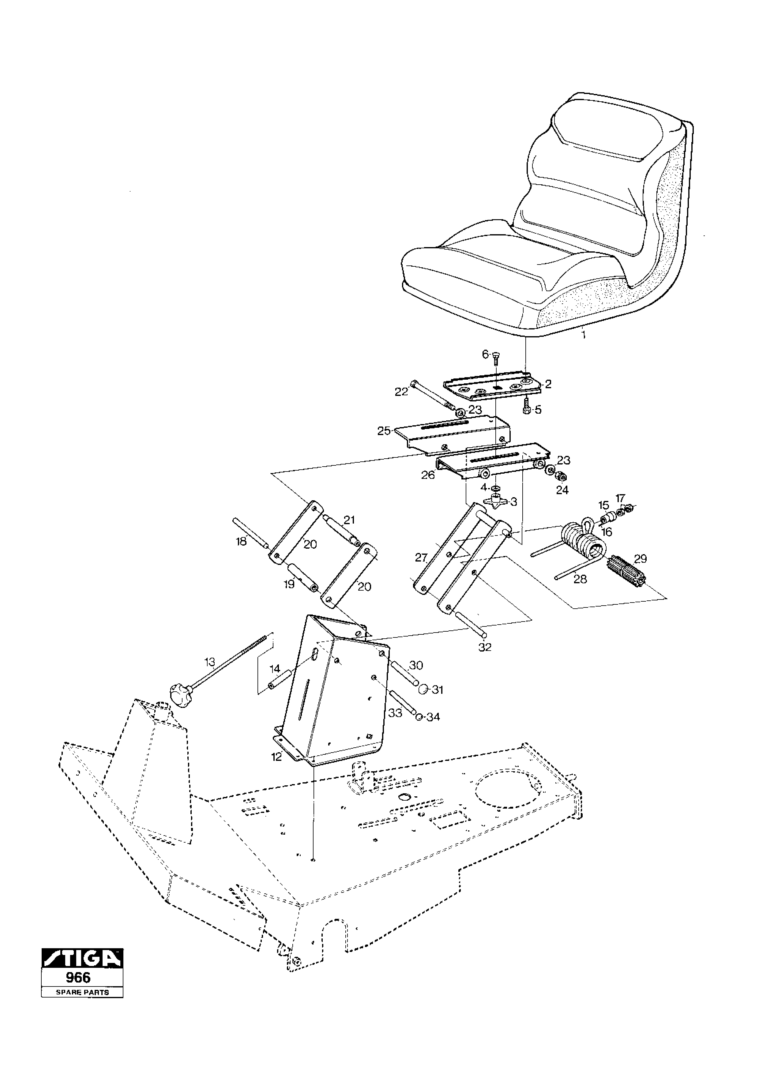 Seat_0