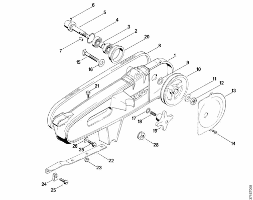 F-Connector