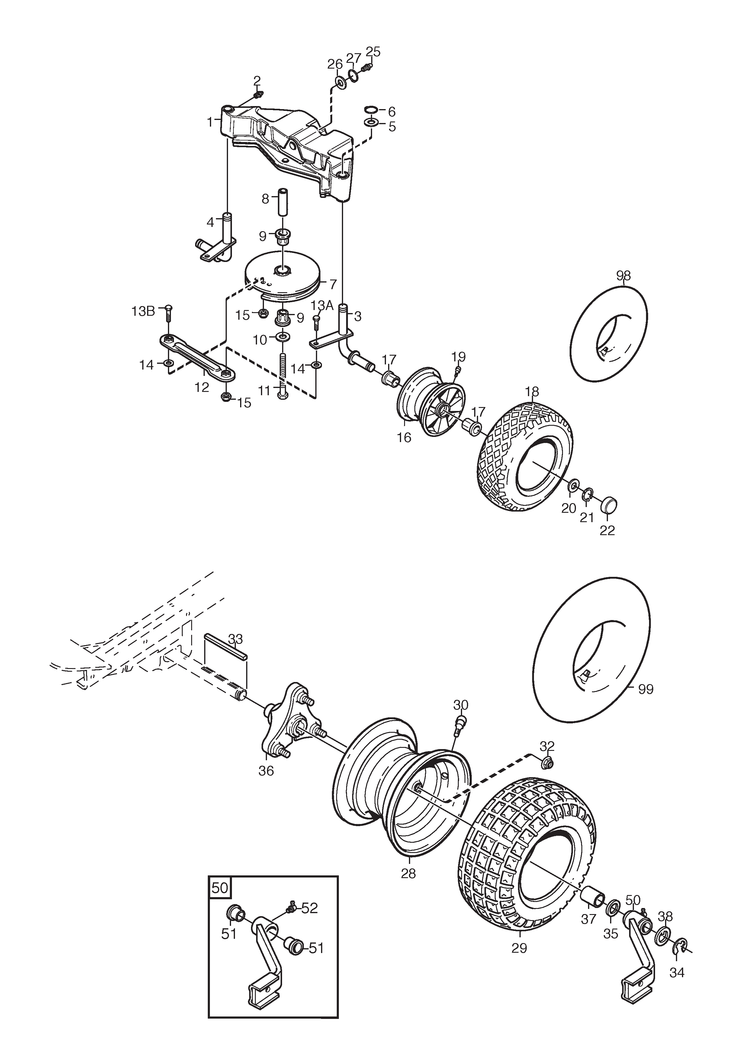 Wheels_0