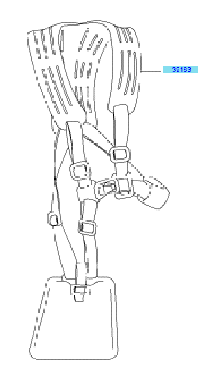 Hanger