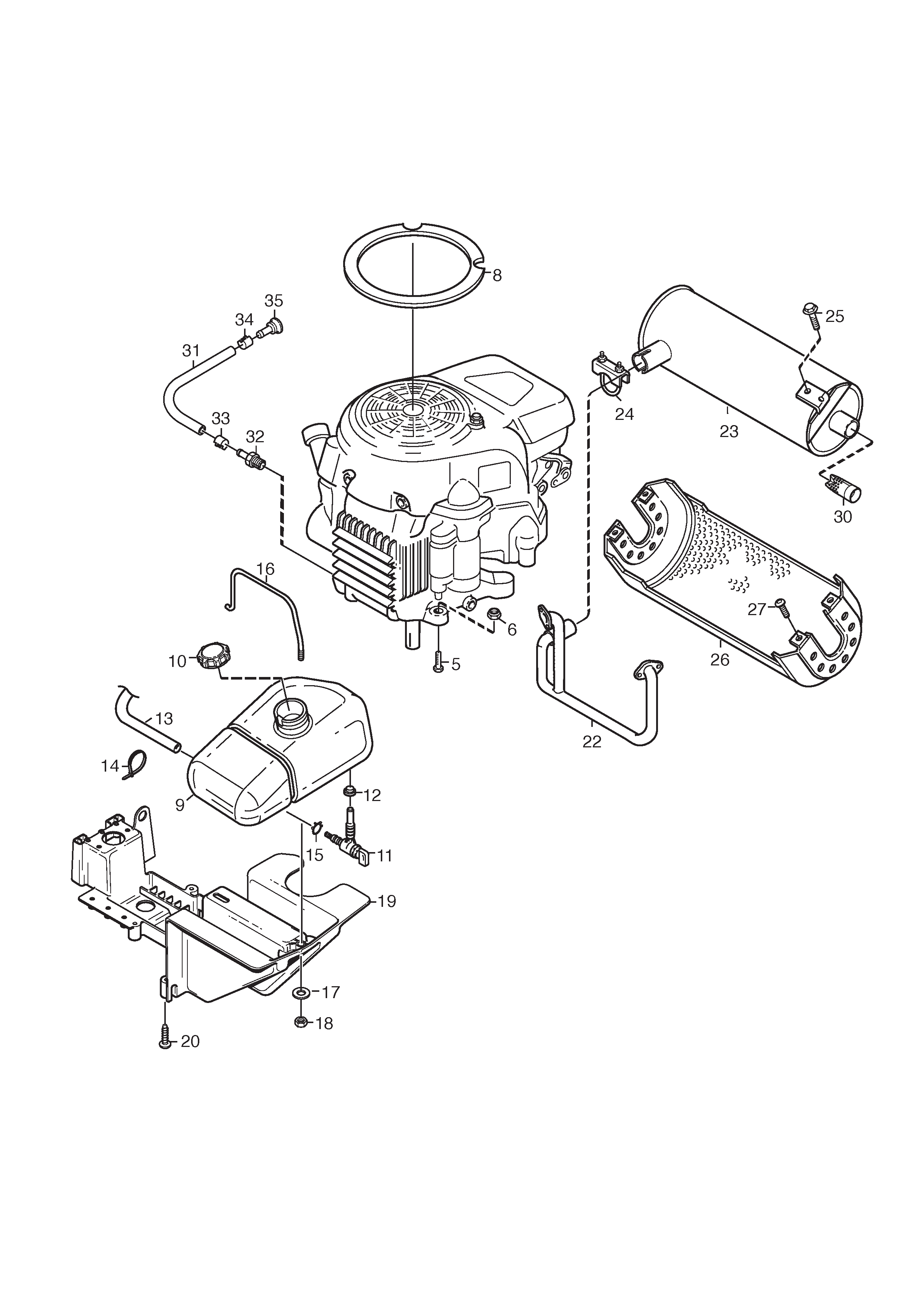 Engine_0