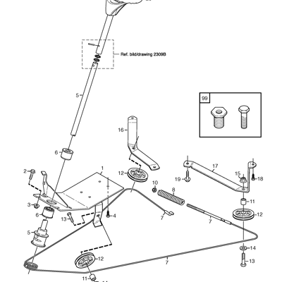 Steering_0