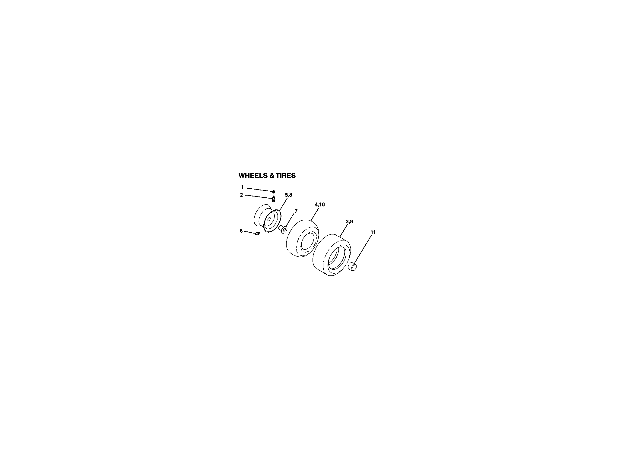 Page: 11