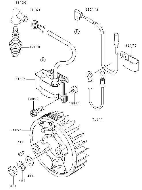 ELECTRIC-EQUIPMENT	