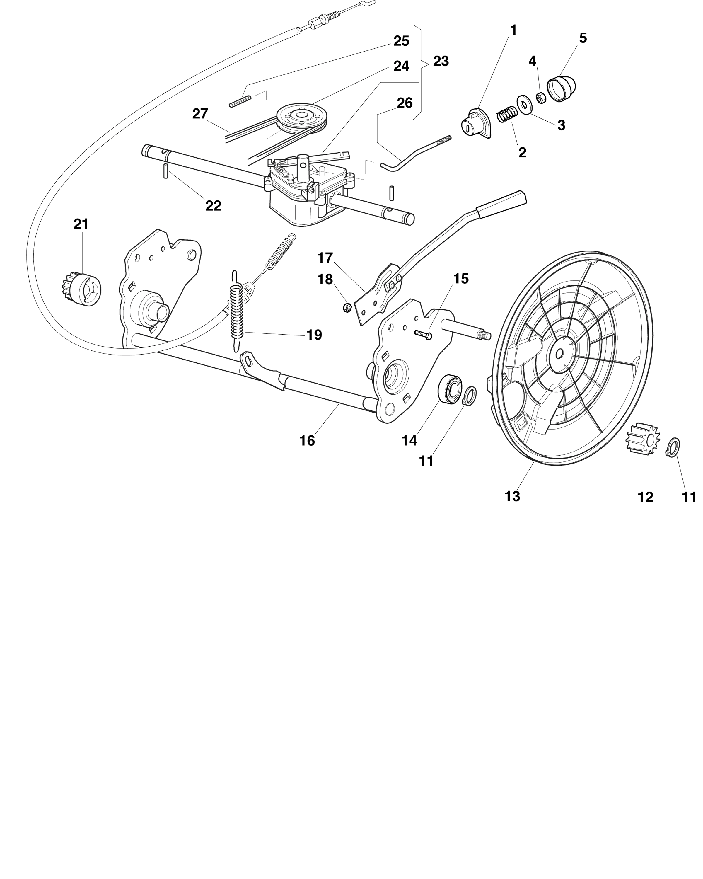 Page: 6