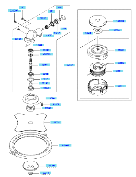 diagram、ブルゾン ZX Spectrum PCB Schematics and Layout - Spectrum for Everyone