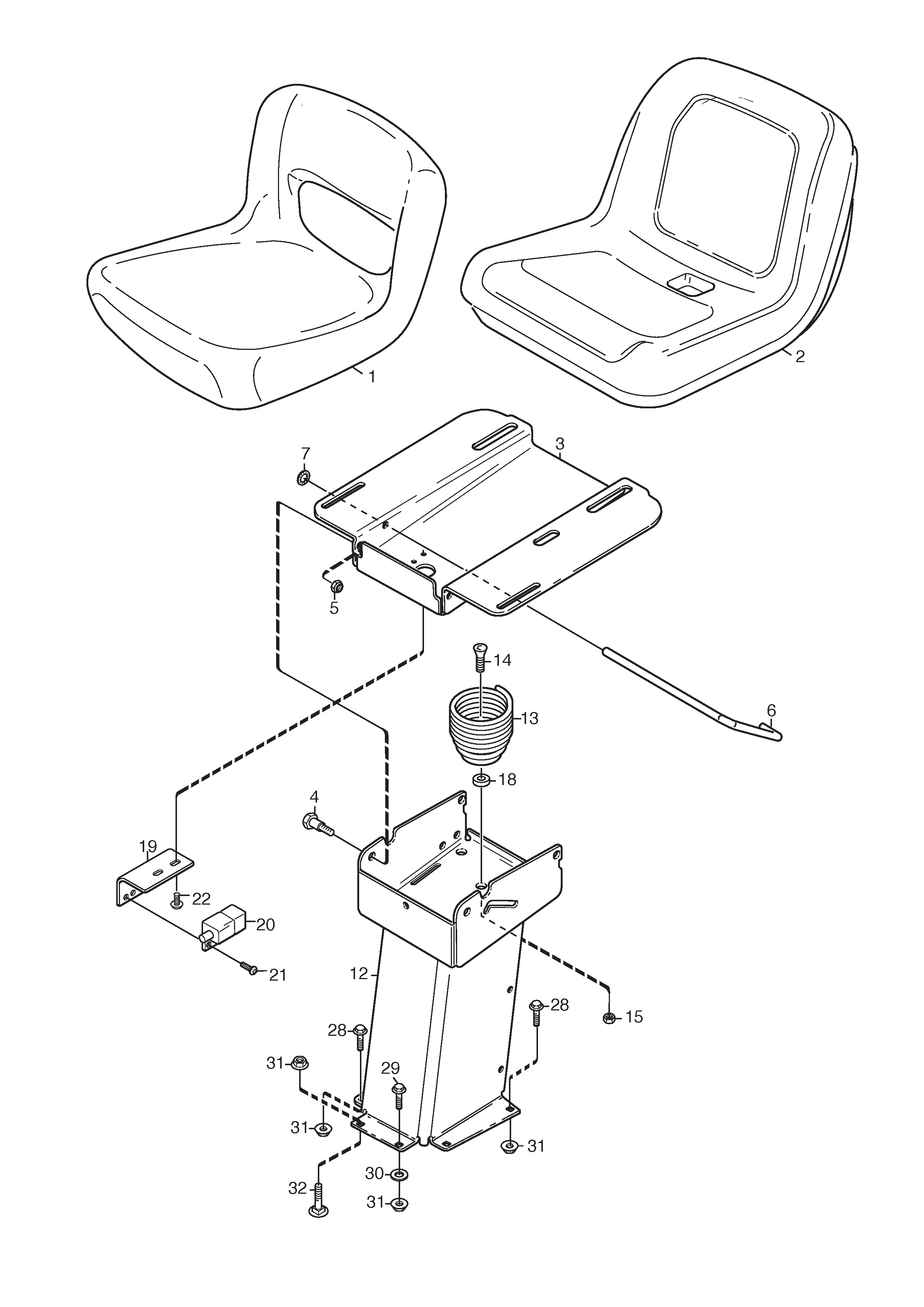 Seat_0