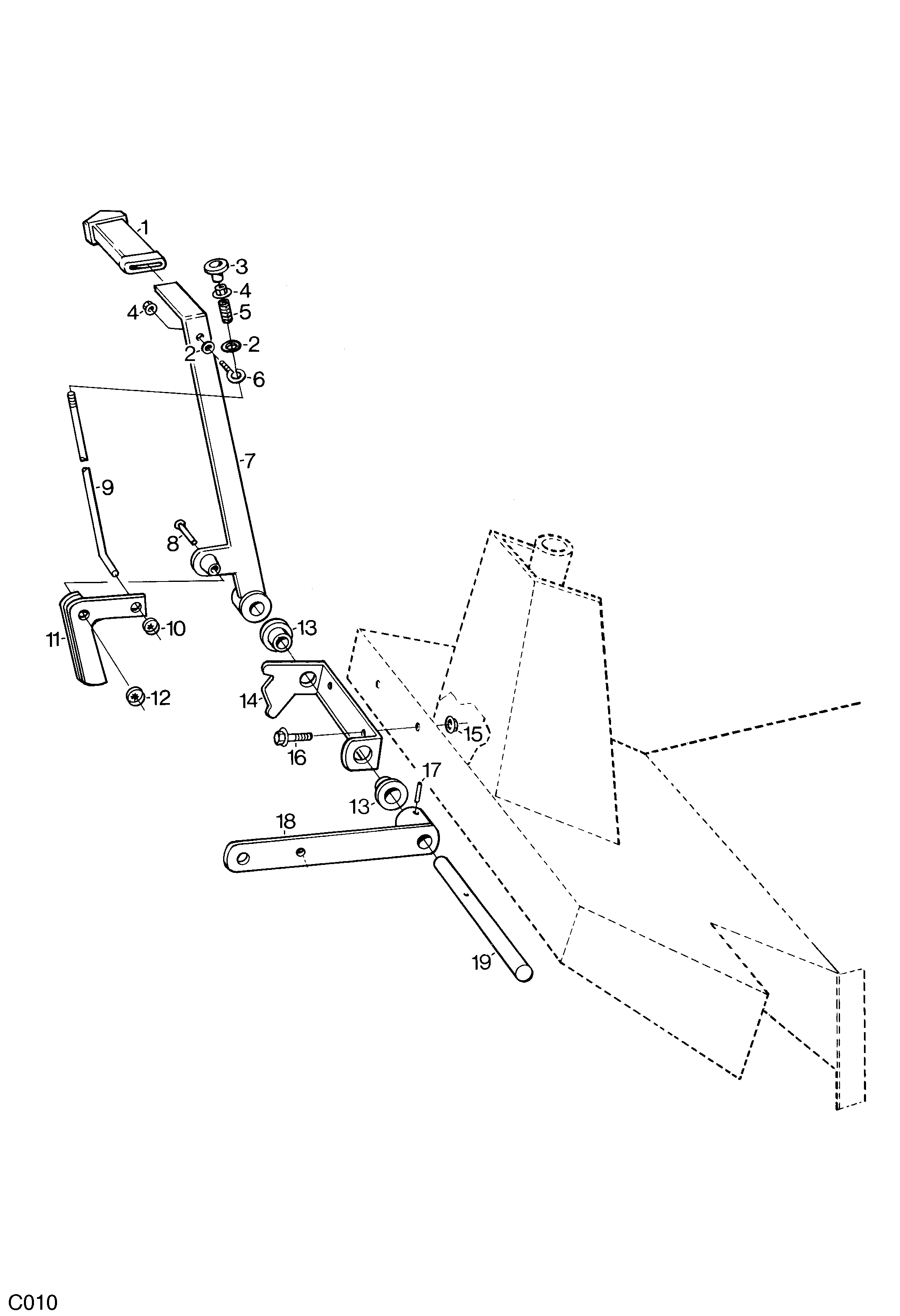 Lifting Device_0