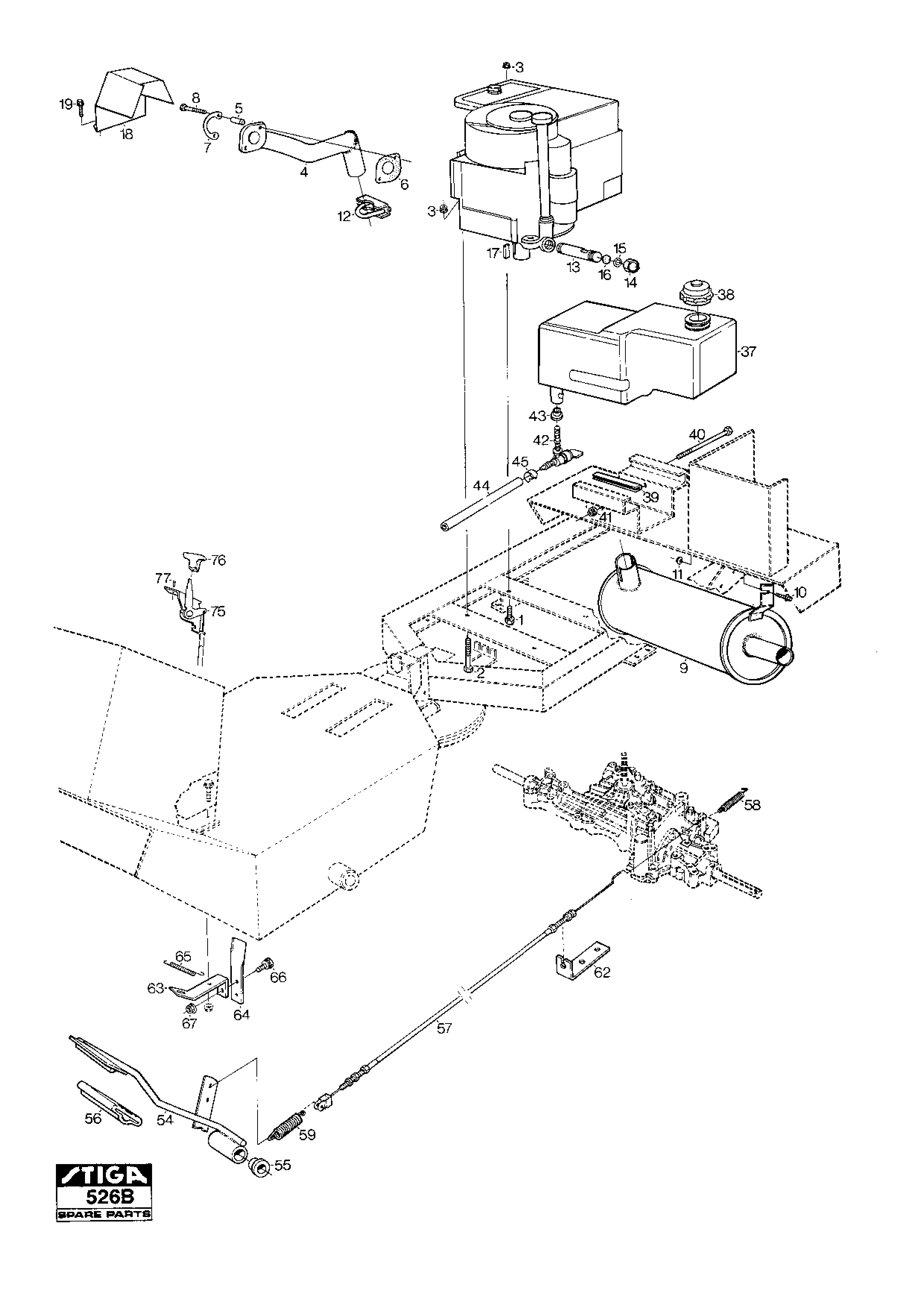 Engine Brake_0