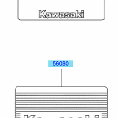 Labels