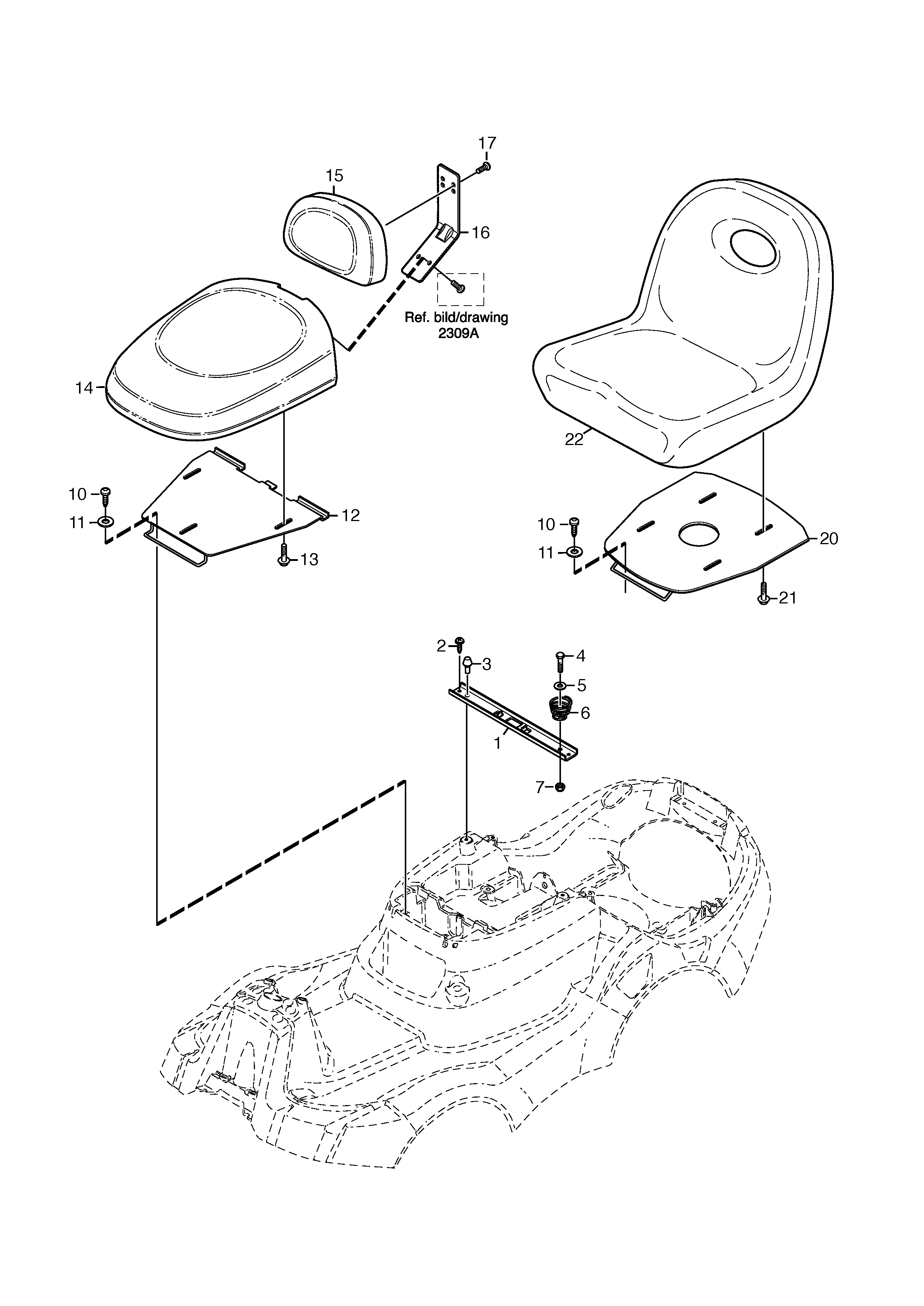 Chassis_0