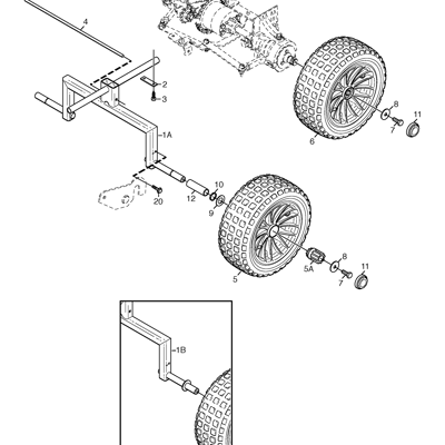 Wheels_0