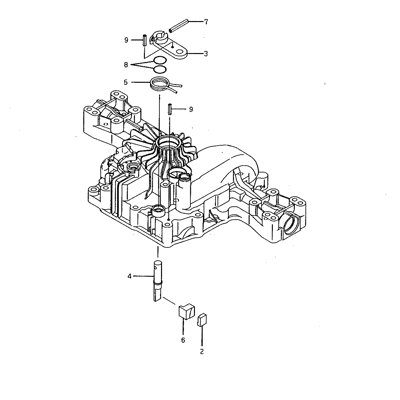 Transmission_9