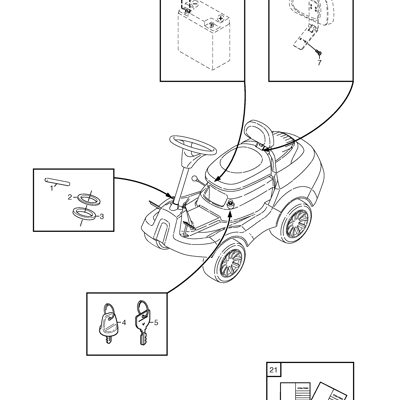Assembly parts_0