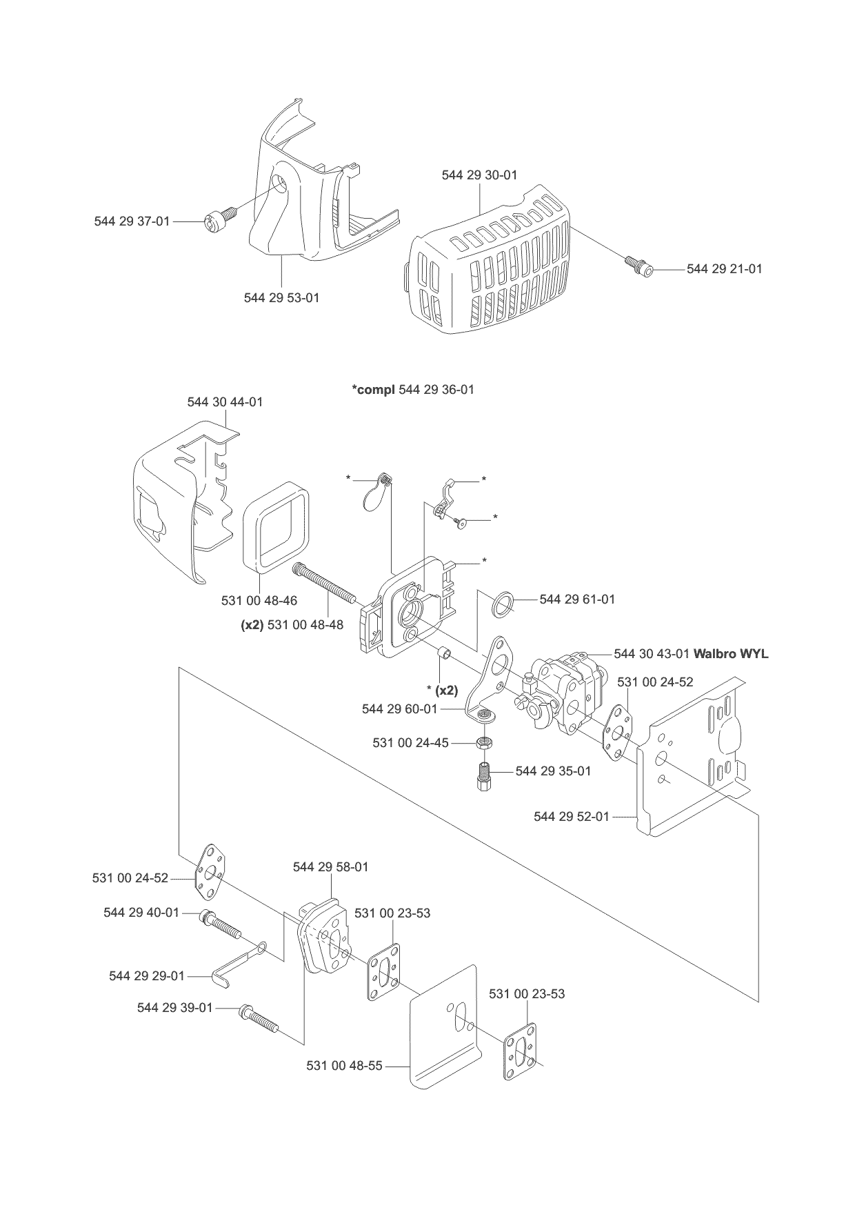 Page: 2